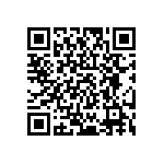 PL685-P8-048OC-R QRCode