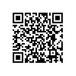 PL685-P8-058OC-R QRCode