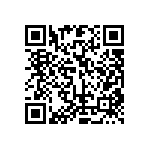 PL685-P8-068OC-R QRCode