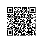 PL685-P8-108OC-R QRCode