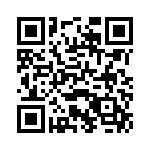 PL685-P8-148OC QRCode