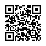 PL685-P8-258OC QRCode