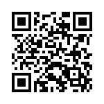 PL71-A-JJ-40 QRCode