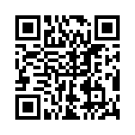 PL71-LR-PC-40 QRCode