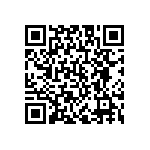 PL71-P-1-5CV-40 QRCode