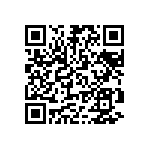 PL71-P-1-5CV-A-41 QRCode