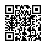 PL71-R-PC-40 QRCode