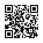 PL74-7 QRCode