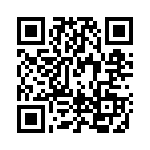 PL75-32 QRCode