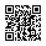 PL75C-212 QRCode