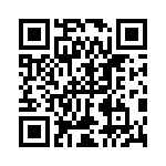 PL810-4E2T QRCode