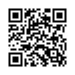 PL8700 QRCode