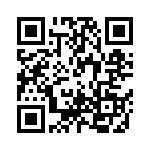 PL902151USY-T5 QRCode