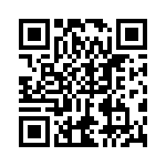 PL902154USY-T5 QRCode