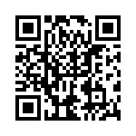 PL902167USY-TR QRCode