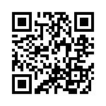 PL902Q42USY-T5 QRCode