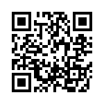 PL902Q74USY-T5 QRCode