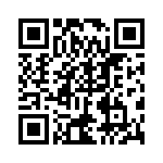 PL902Q76USY-T5 QRCode