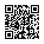 PL902Q78USY-T5 QRCode