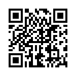 PL903101UMG-T5 QRCode