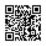 PLA-M0-5TL-LA QRCode