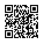 PLA-N0-4SL-LG QRCode