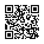 PLA110STR QRCode