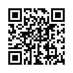 PLA132STR QRCode