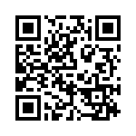 PLA134 QRCode