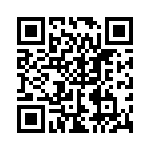 PLA140STR QRCode