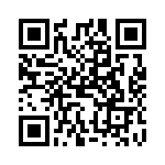 PLA143STR QRCode