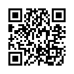 PLA150S QRCode