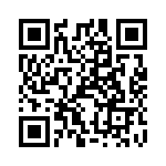 PLA15F-15 QRCode