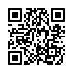 PLA191V QRCode