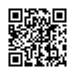 PLA192ESTR QRCode