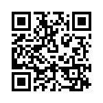 PLA192STR QRCode