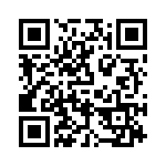 PLA194 QRCode