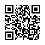 PLA1G021A03 QRCode