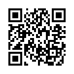 PLA1G021A07 QRCode