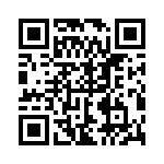 PLA1G021A08 QRCode