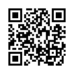 PLA1G021A14 QRCode