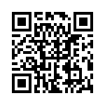 PLA1G021C02 QRCode