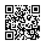 PLA1G021C05 QRCode