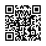 PLA1G021C07 QRCode