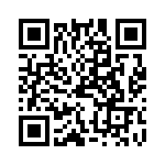 PLA1G021C09 QRCode