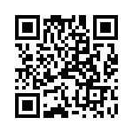 PLA1G021E02 QRCode