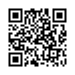 PLA1G021J03 QRCode