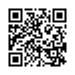 PLA1G021J04 QRCode