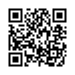 PLA1G021J06 QRCode