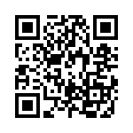 PLA1G022014 QRCode